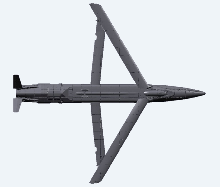 GBU-39-SDB-2S.jpg