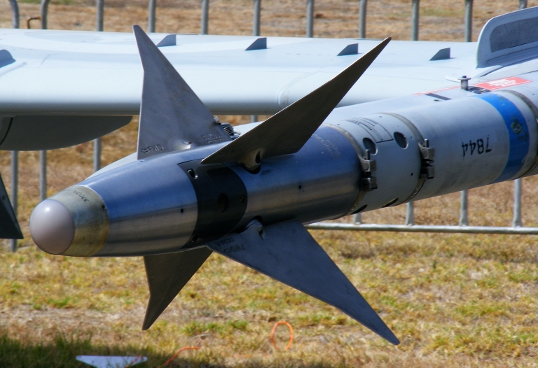 www.ausairpower.net/HISTORICAL/AIM-9M-Hawk-RAAF-Avalon-CKopp-2009-2S.jpg