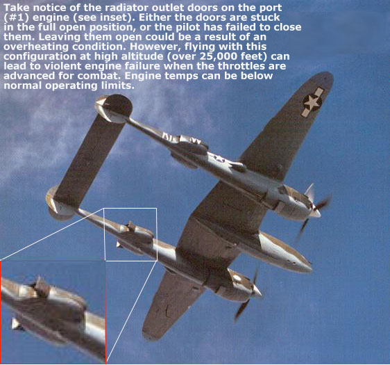 P-38-Radiator-Flap-1.jpg