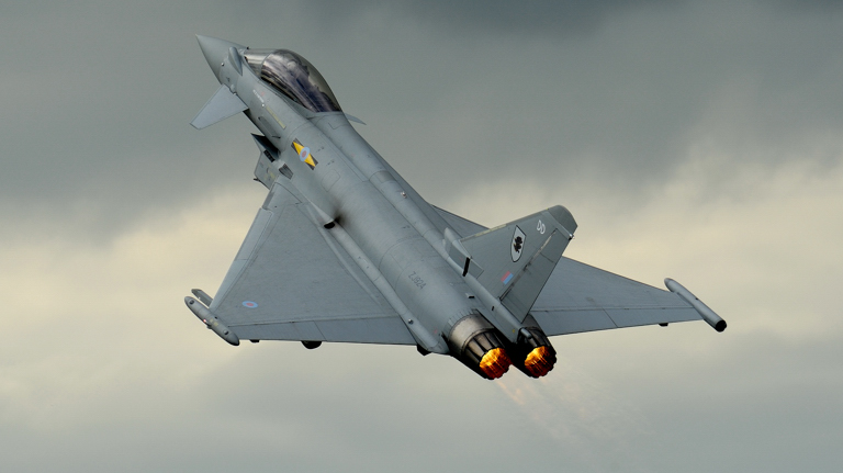 「Eurofighter Typhoon」的圖片搜尋結果
