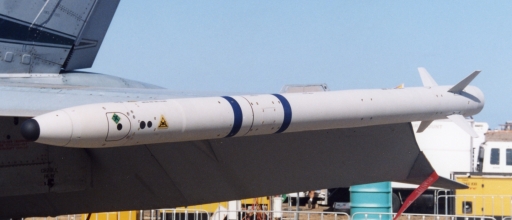 Set Advanced Short Range Air-to-Air Missile Eduard 1/72 AIM-132 ASRAAM