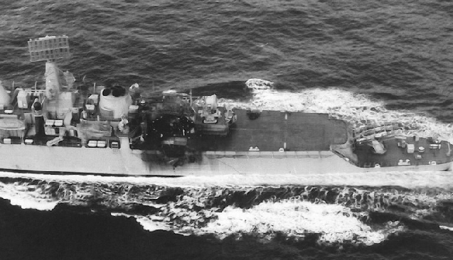 http://www.ausairpower.net/NATO/HMS-Glamorgan-Damage-C.jpg
