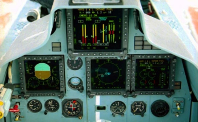 000-Su-30MKI-Aft-Cockpit-1S.jpg