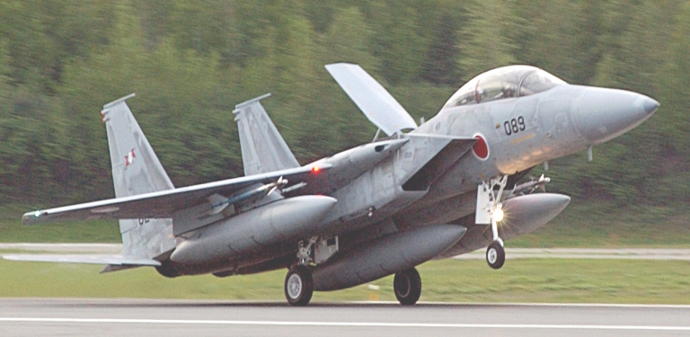 F-15DJ-JASDF-Cope-Thunder-20060-1.jpg