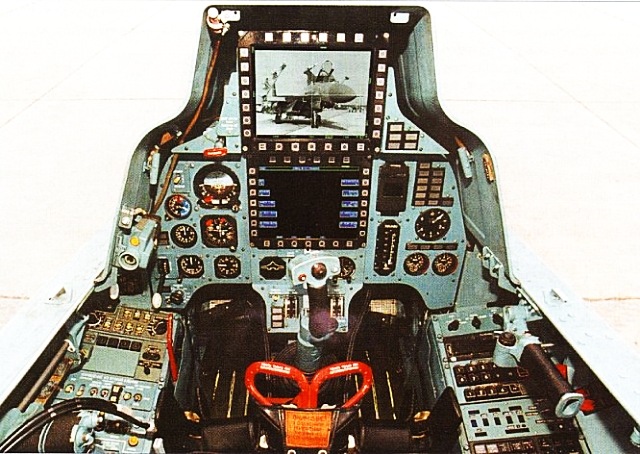 000-Su-30MKK-Cockpit-2S.jpg