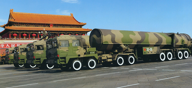 DF-31A-ICBM-TEL-2009-3S.jpg