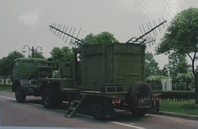 PLA-RWE-1-MAWS-1S.jpg