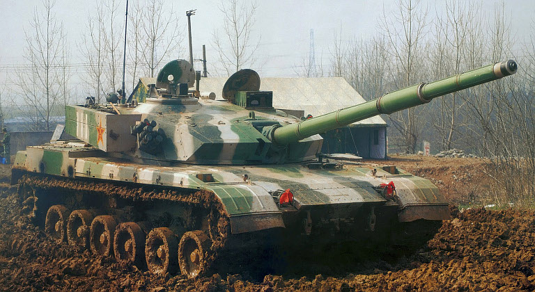 Type-96-MBT-PLA-1S.jpg