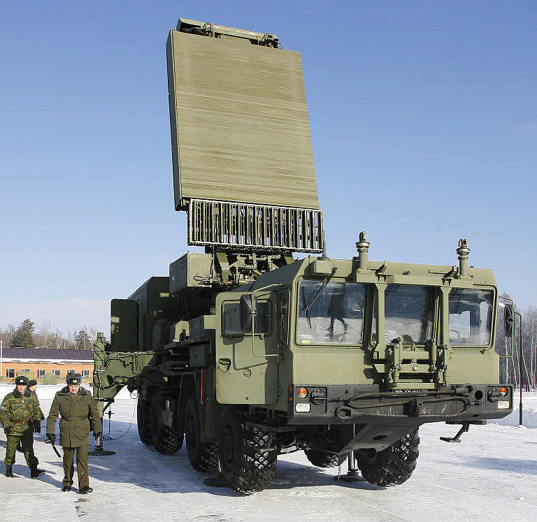96L6E-Deployed-Missiles.ru-4S.jpg