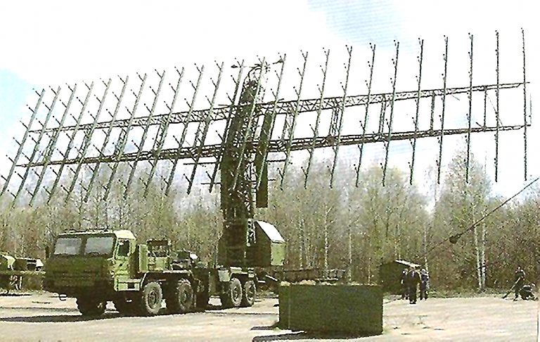 NNIIRT-55Zh6M-Nebo-M-VHF-Radar-1S.jpg