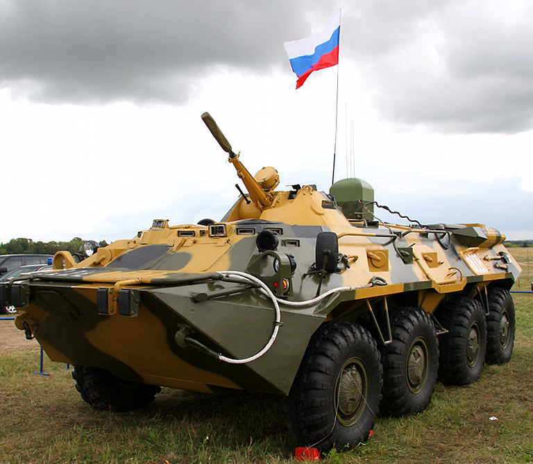 Pelena-6B-F-BTR-80-Chassis-VVK-1S.jpg