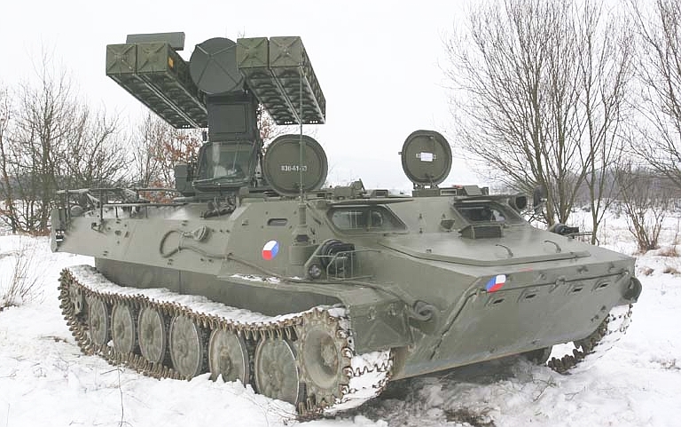 ZRK-Strela-10M-1S.jpg