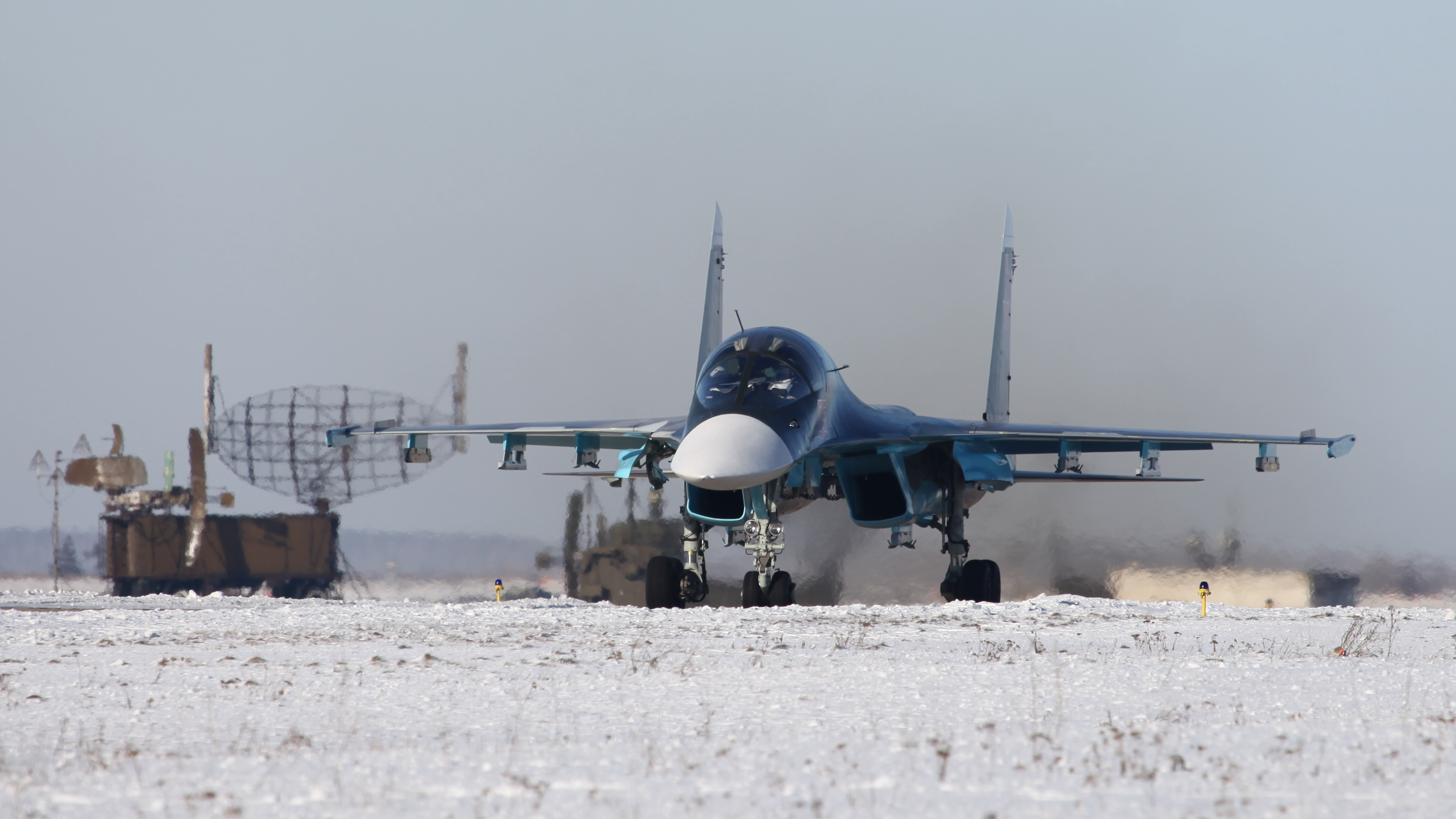 NAPO-Su-34-Fullback-V.Kuzmin-0112-1.jpg