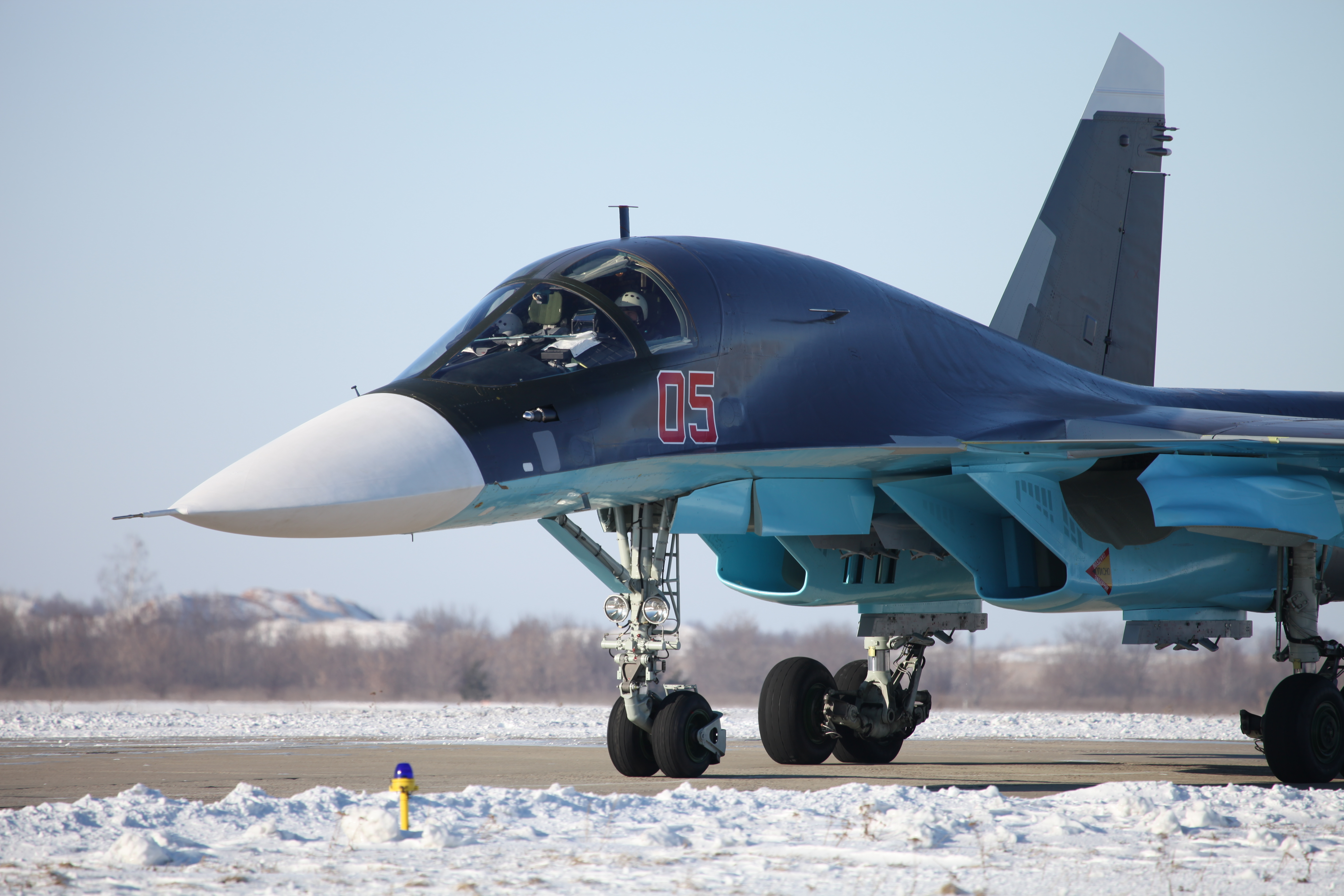 NAPO-Su-34-Fullback-V.Kuzmin-0112-2.jpg