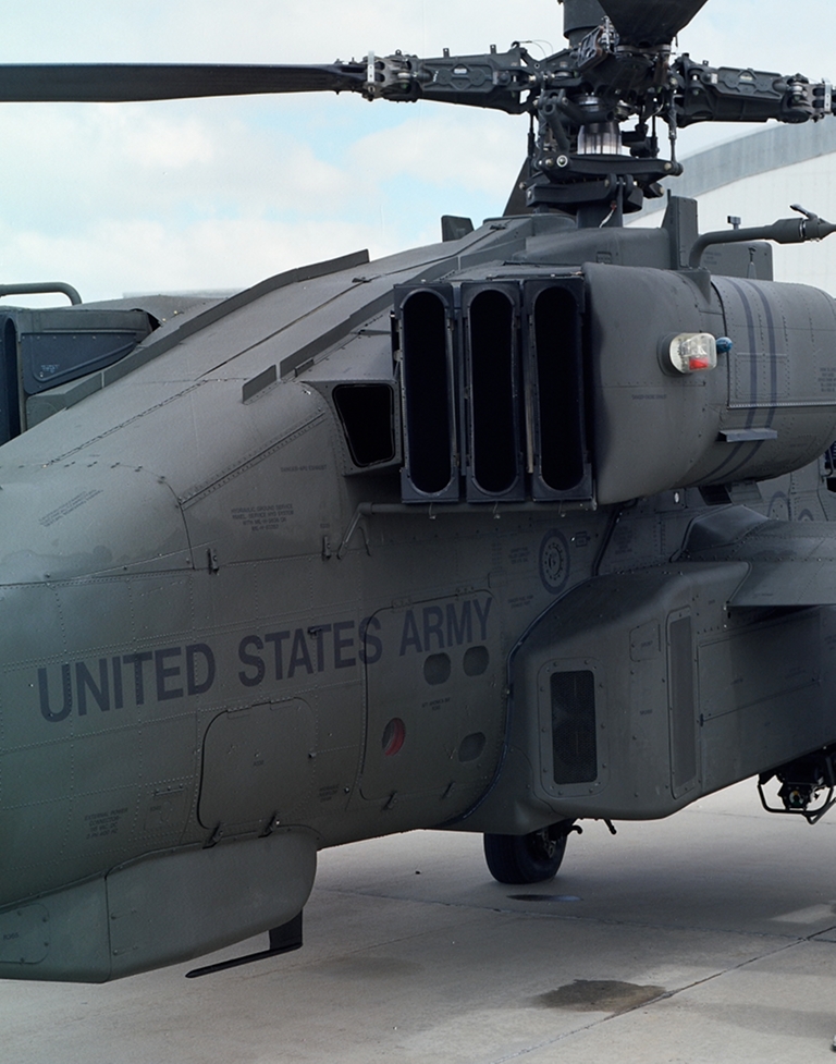 AH-64D-Longbow-Apache-Avalon-CKopp-1999-