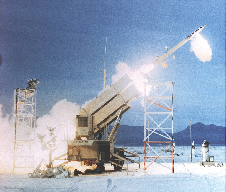 PAC-3-ERINT-Launch-1S.jpg
