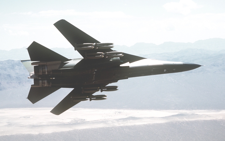 http://www.ausairpower.net/USAF/F-111A-Mountain-Home-1.jpg