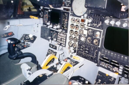 f 111 cockpit coloring pages - photo #47