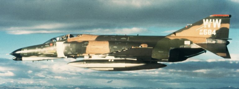 F-4G-WW-4-S.jpg