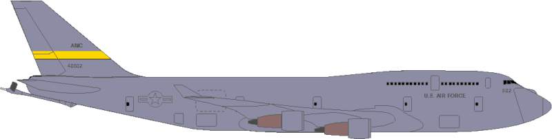KC-33A-USAF-1.jpg