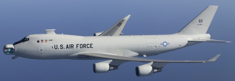 http://www.ausairpower.net/USAF/YAL-1A-ABL-USAF-1.jpg