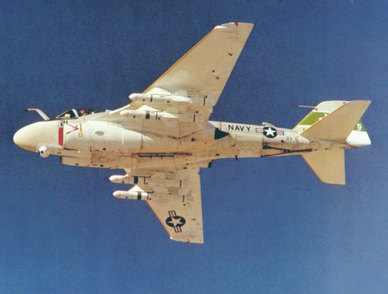 A-6E-Harpoon-S.jpg