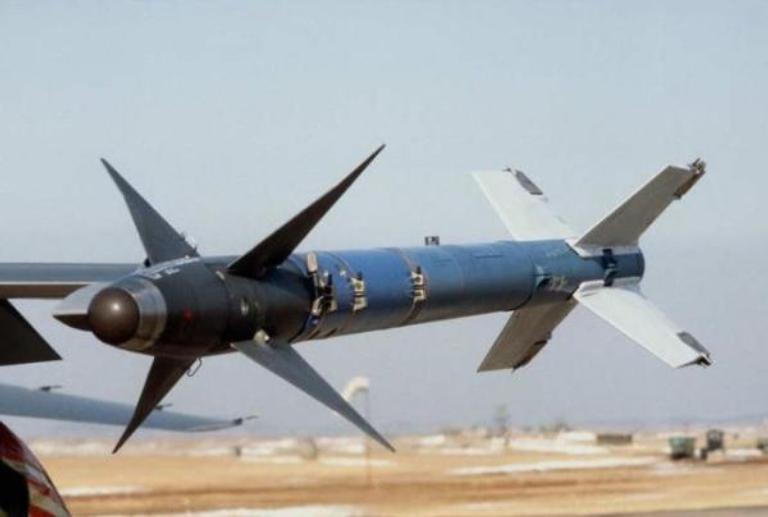 AIM-9M-NAMSA.jpg