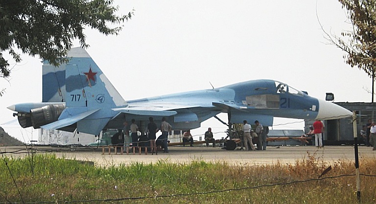 000-Su-27KUB-5ES.jpg