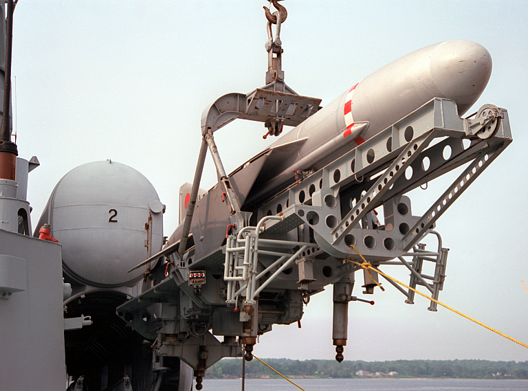 Details about   Rocketeers of Russian Empire_Early Missile Projects_Ракетчики Российской империи 