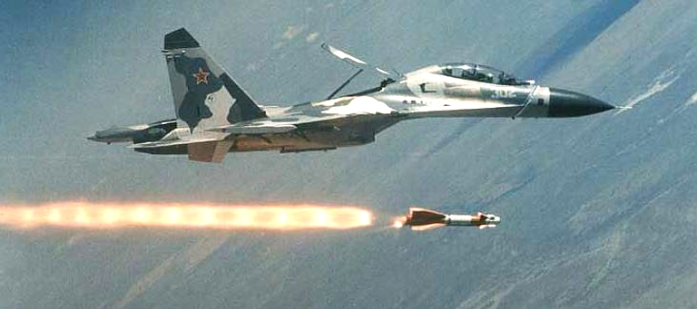 http://www.ausairpower.net/VVS/Kh-29-Kedge-Su-30MK-Launch-1S.jpg