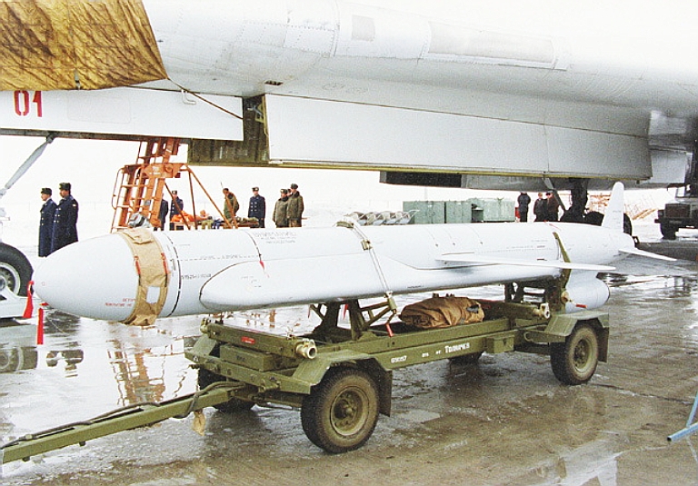 Kh-55SM-Granat-2S.jpg