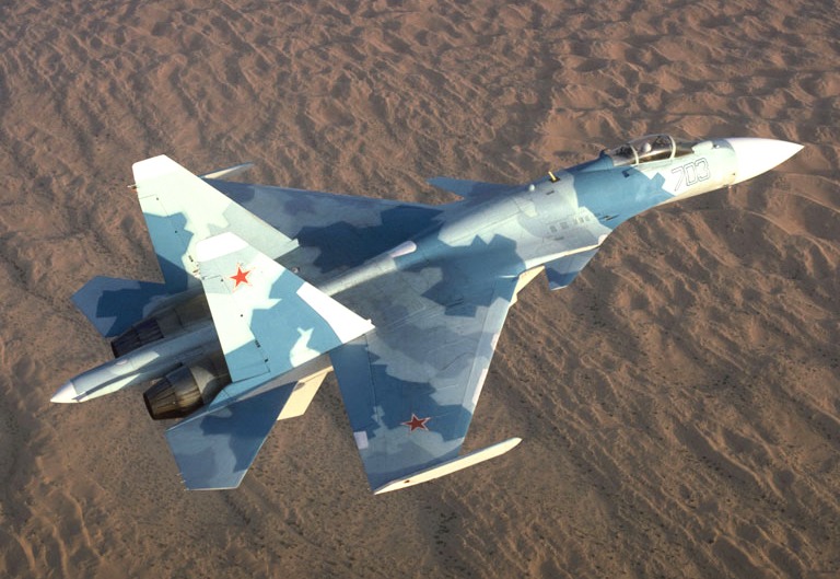KnAAPO-Su-35-3.jpg