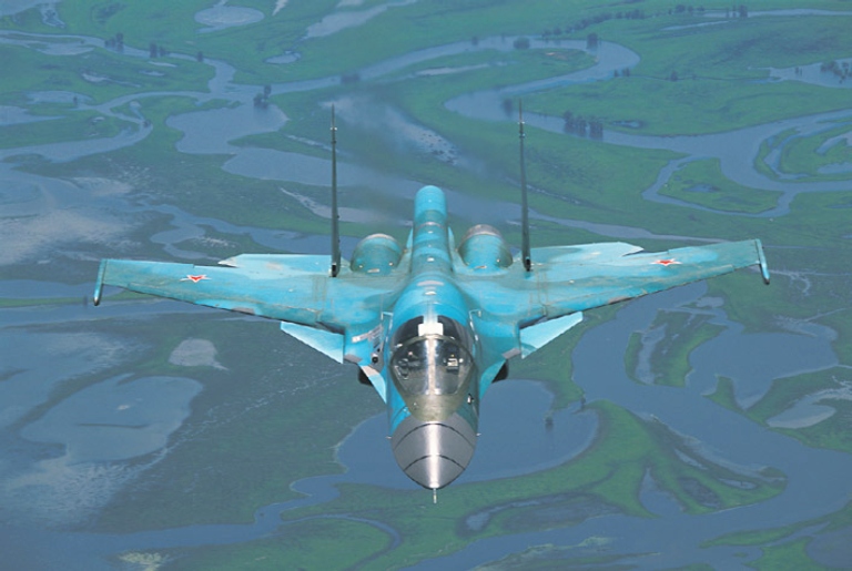 http://www.ausairpower.net/VVS/NAPO-Su-34-1.jpg