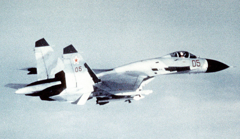 Su-27-VPVO-Kola-DD-ST-88-09314-1S.jpg