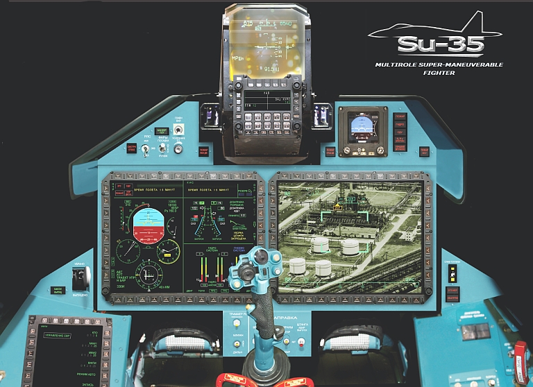 Su-35-1-Cockpit-1S.jpg