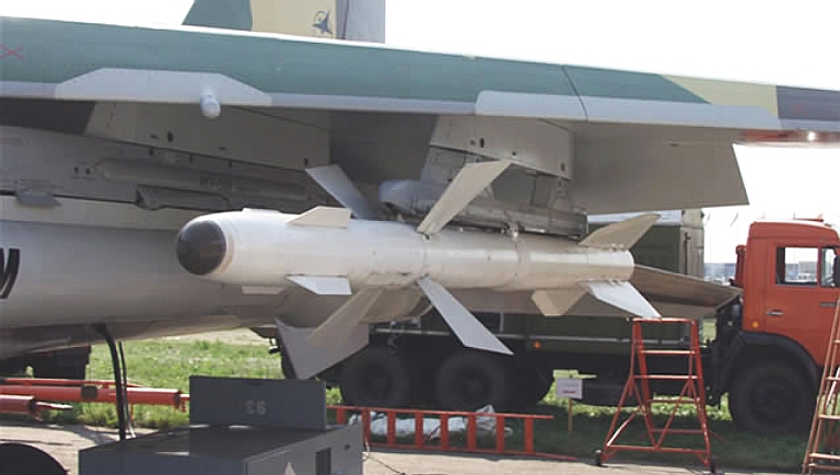 Su-35-R-27ET1-P8210525.jpg