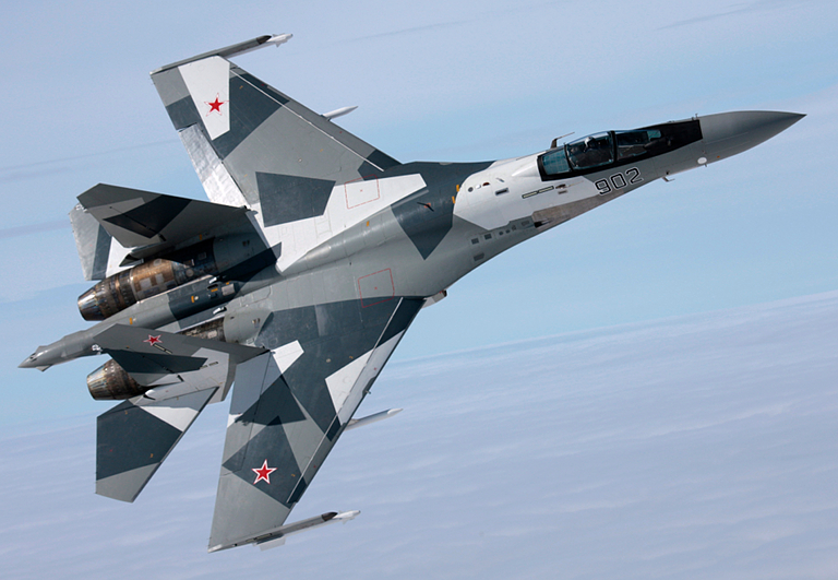 Su-35S-KnAAPO-2P-1S.jpg