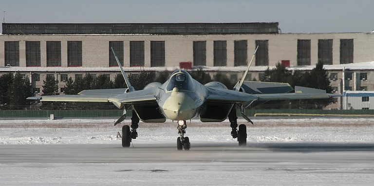 http://www.ausairpower.net/VVS/Sukhoi-T-50-PAK-FA-KnAAPO-5S.jpg