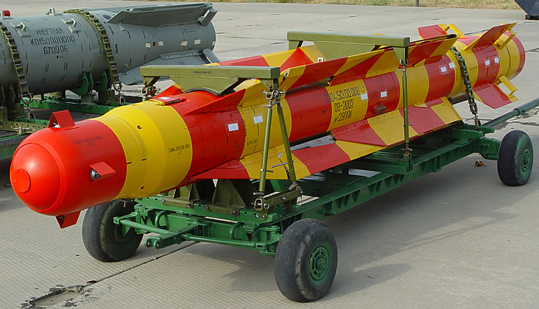 http://www.ausairpower.net/VVS/UPAB-1500-Glidebomb-2S.jpg