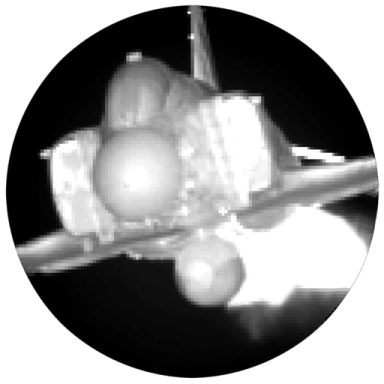 http://www.ausairpower.net/XIMG/AIM-9X-FPA-seeker-300.png