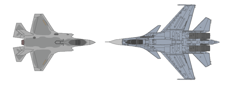 Raaf Vs F 35 Lightning Ii Joint Strike Fighter