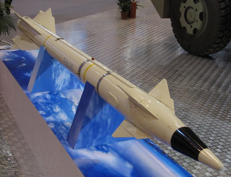 FM-90-Crotale-Missile-APA-1S.jpg