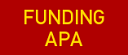 Funding APA [Click for more ...]