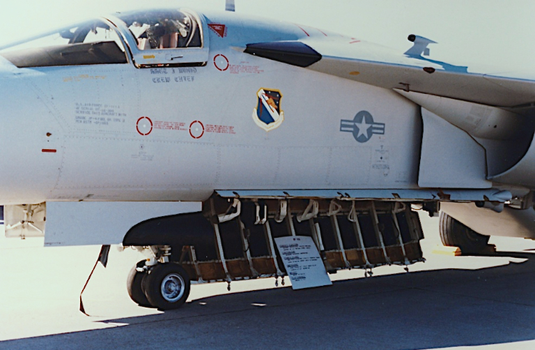 EF-111A-ALQ-99-Bay-PhilP-2S.jpg