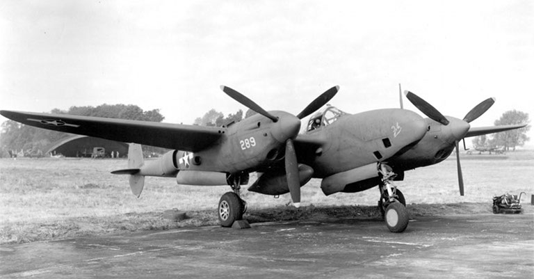 https://www.ausairpower.net/HISTORICAL/P-38-F-5A-Photorecon-Lightning-1S.jpg