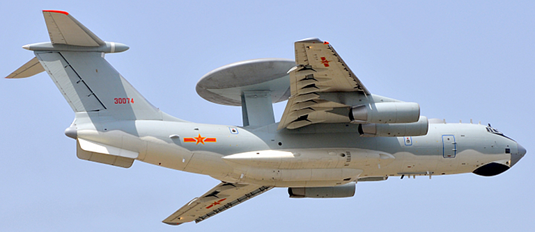 http://www.ausairpower.net/PLA-AF/KJ-2000-PLA-AWACS-Zhenguan-Studio-1S.jpg