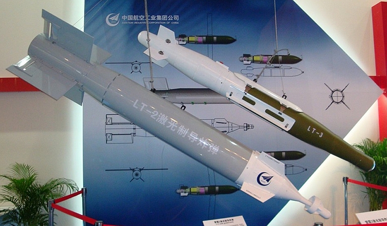 LT-2+LT-3-GBU-500-kg-Zhenguan-Studio-1S.jpg