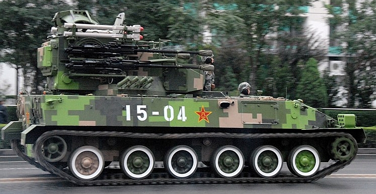 PLA-Type-95-SPAAGM-2S.jpg