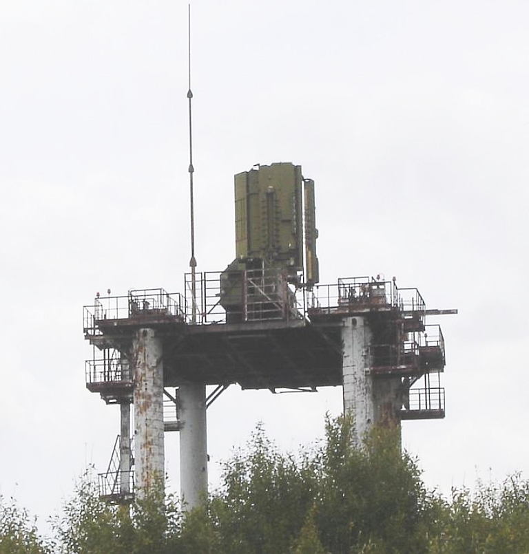 https://www.ausairpower.net/PVO-S/19Zh6-Tin-Shield-Fixed-Tower-1S.jpg