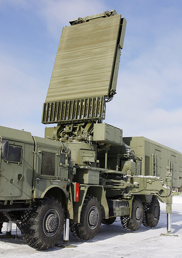 96L6E-Deployed-Missiles.ru-3S.jpg